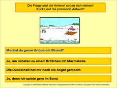 Fragen-Antworten-Reime-1.pdf